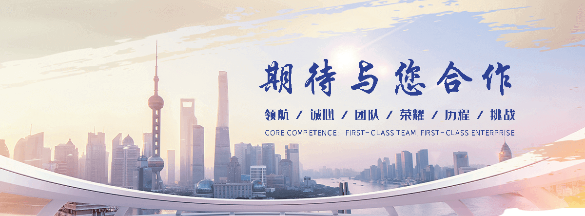 宁晋抖盈讯呱呱AI找谁做,中小型企业获客哪个公司靠谱,抖盈讯呱呱AI运营中心